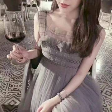 助赢软件app手机app下载